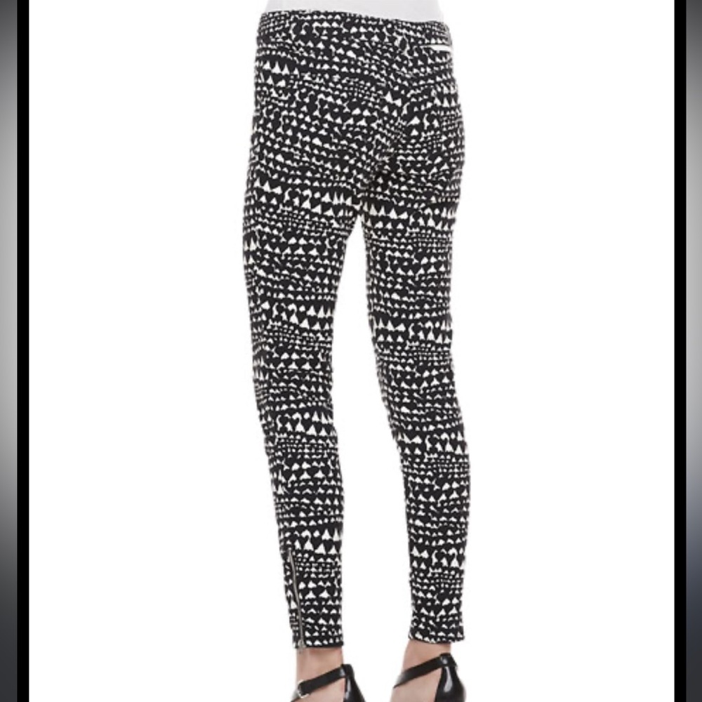 Stella McCartney Pants
